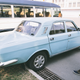 Image for article titled The Hermit Kingdom: An Inside View Of North Korea's Hidden Car Culture